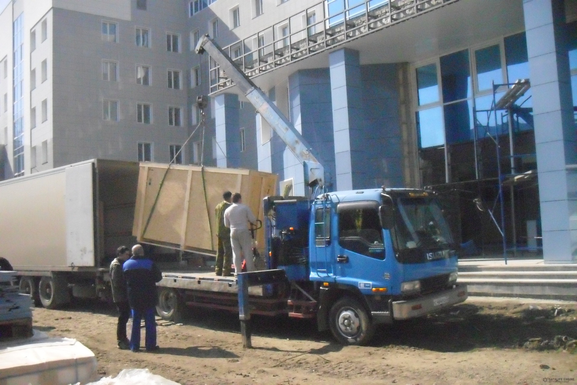 ГРУЗЧИКИ САРАНСК ВЫГРУЗКА МЕДИЦИНСКОГО ОБОРУДОВАНИЯ